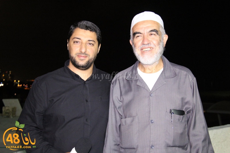 hai2a wafd islamic (16).JPG